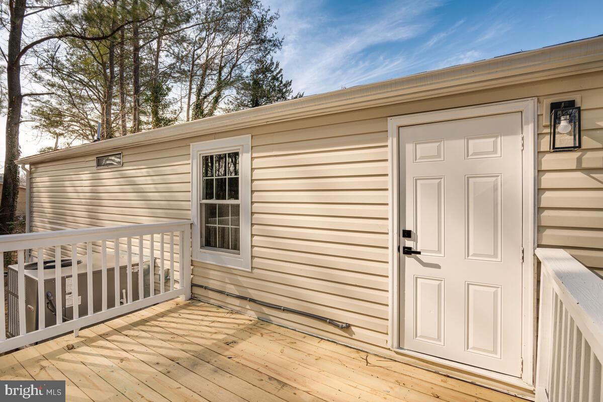 21508 Forest Run Drive photo 26