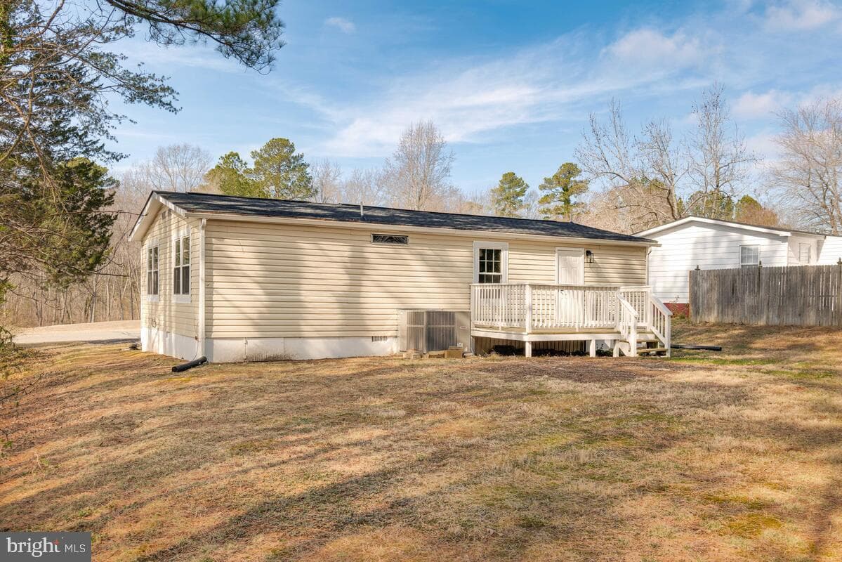 21508 Forest Run Drive photo 28