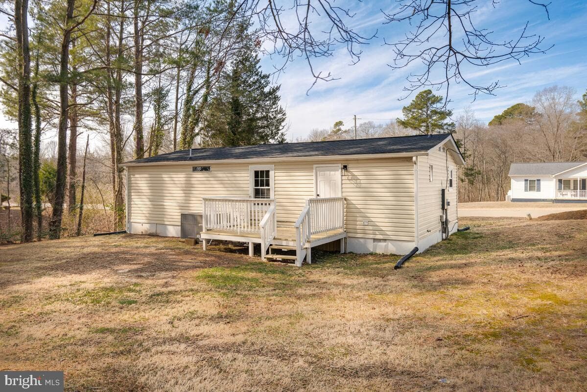 21508 Forest Run Drive photo 30