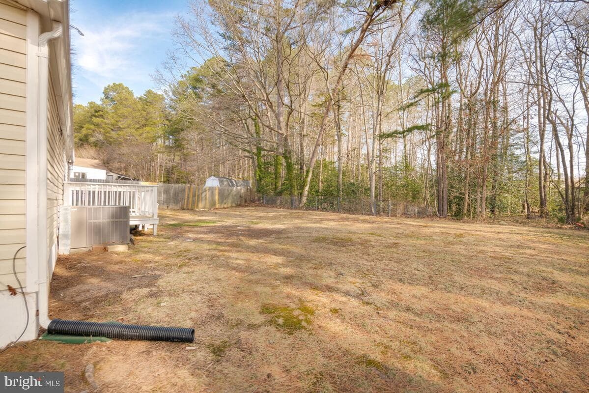 21508 Forest Run Drive photo 32