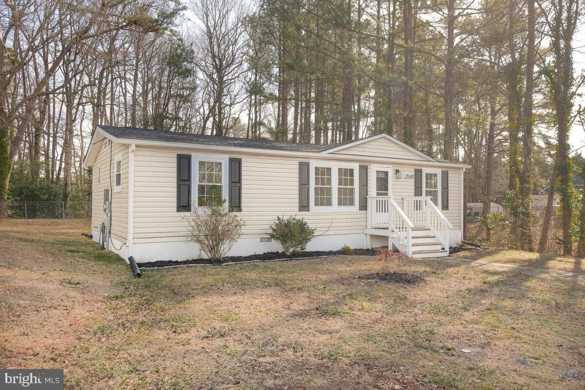 21508 Forest Run Drive photo 33