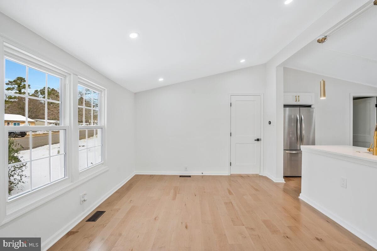 21508 Forest Run Drive photo 6