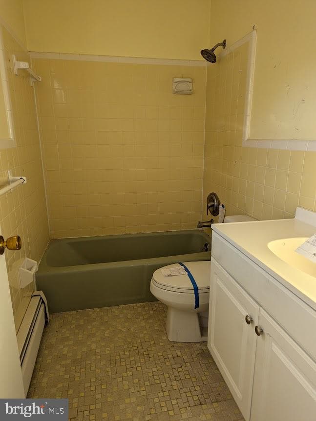 22405 Indian Bridge Road photo 10