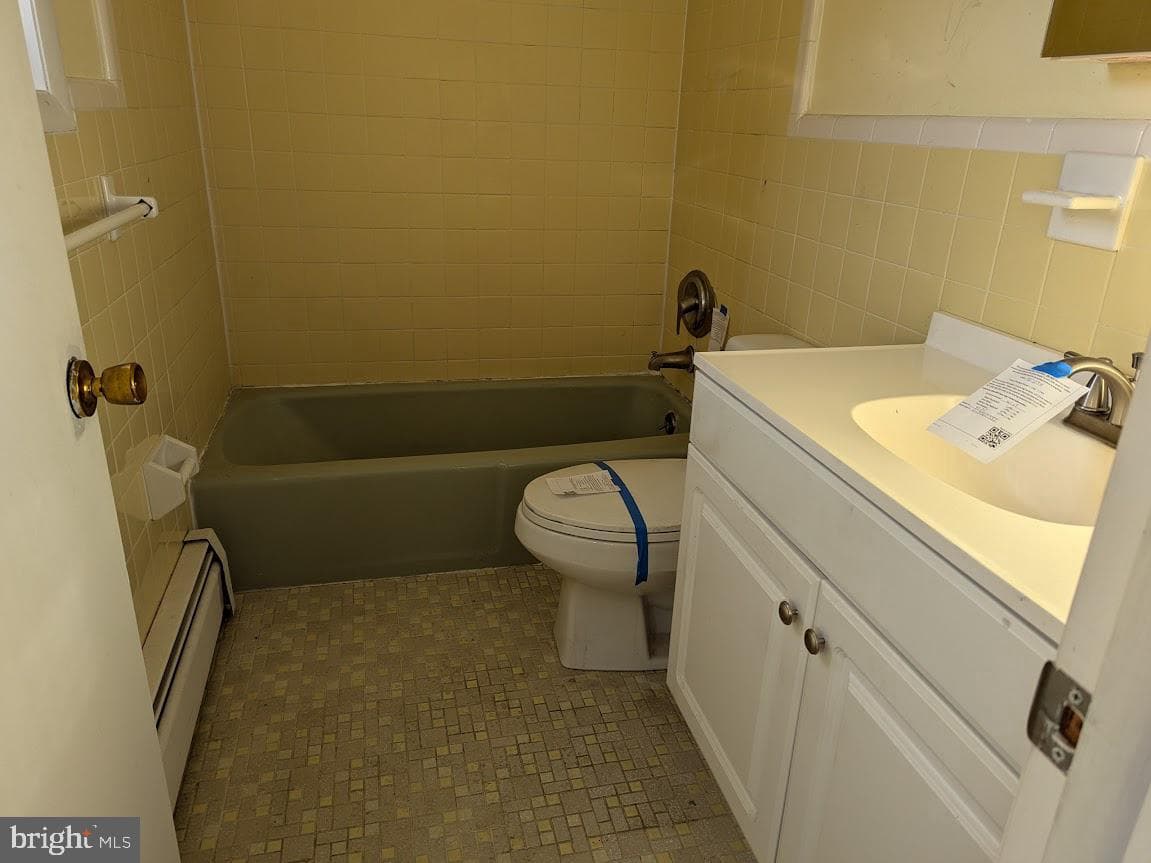 22405 Indian Bridge Road photo 11