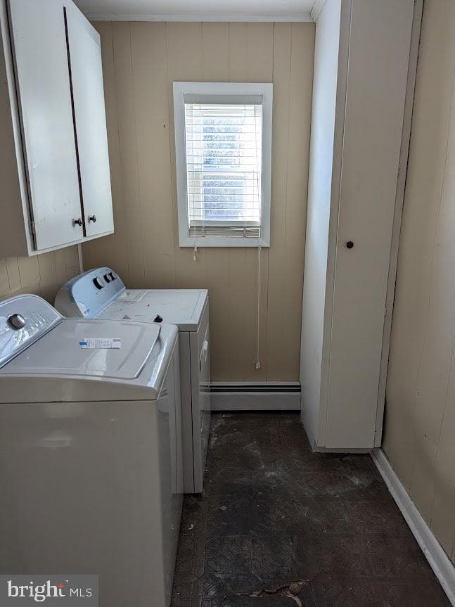 22405 Indian Bridge Road photo 12