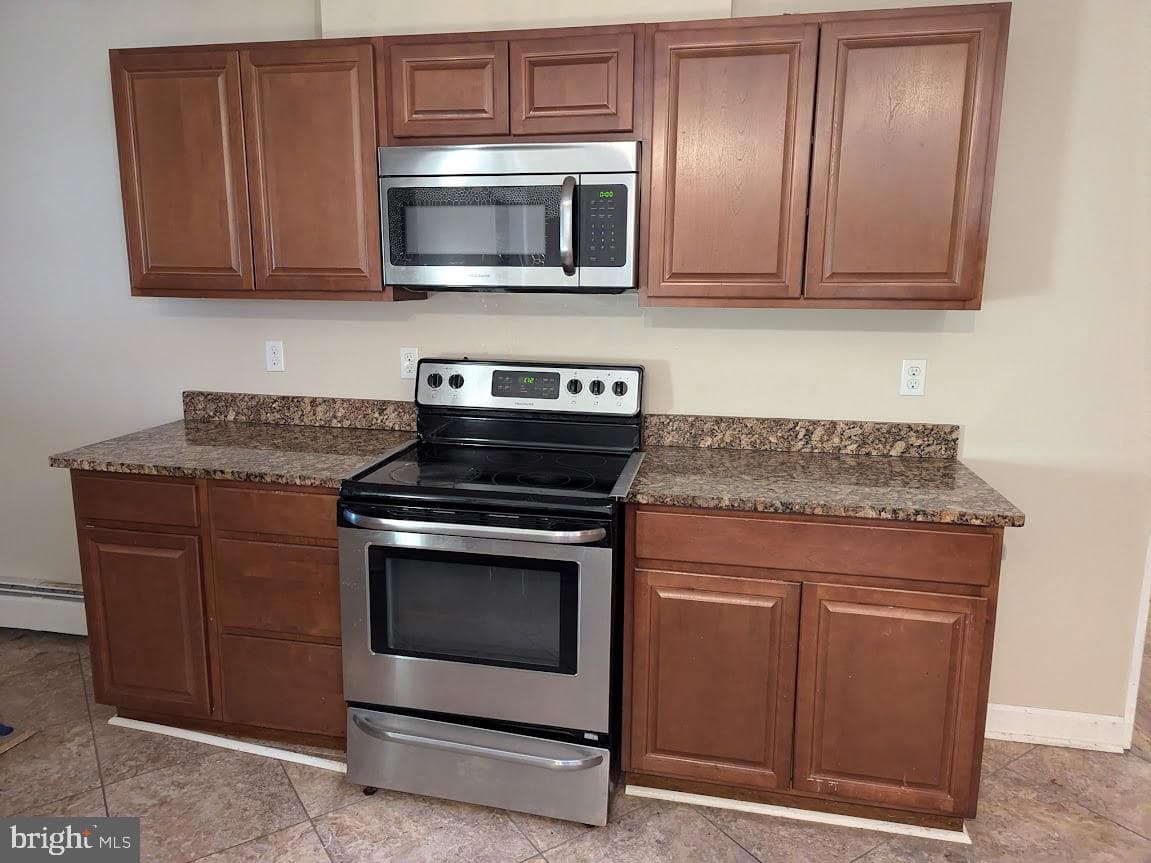 22405 Indian Bridge Road photo 13