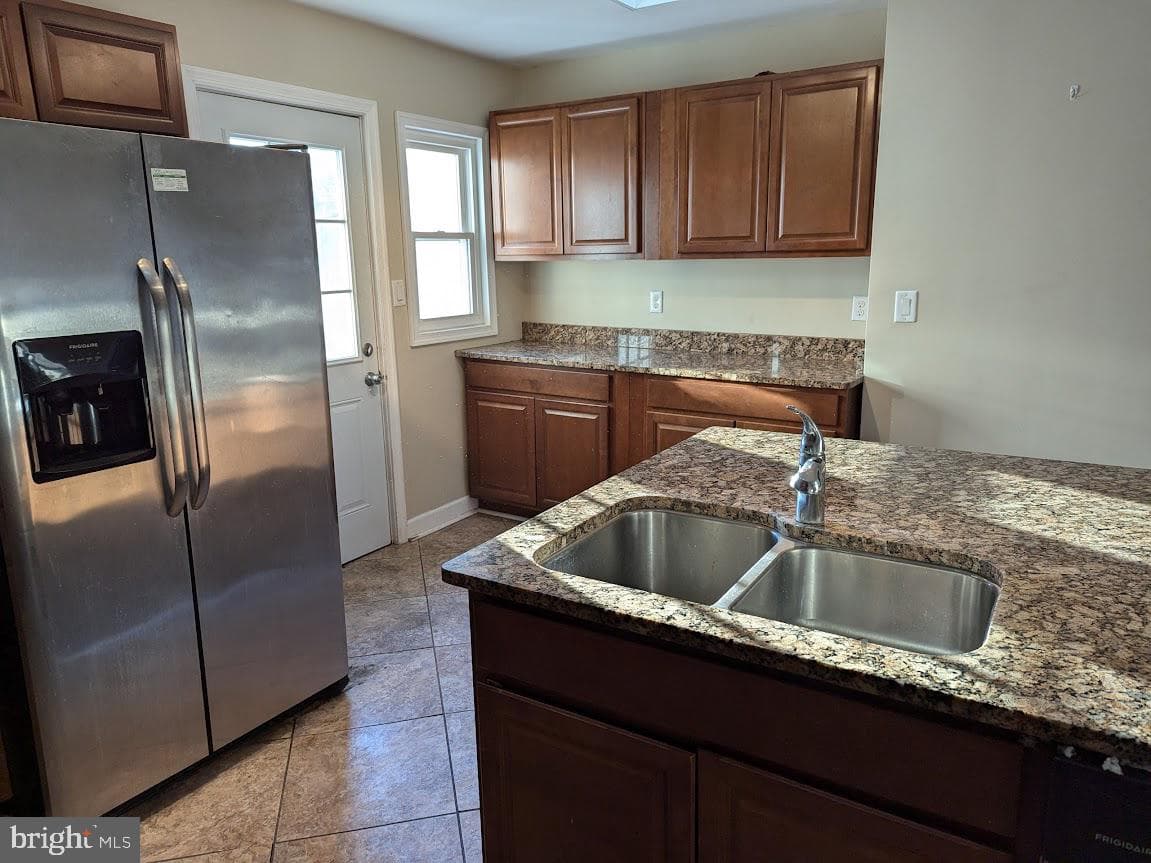 22405 Indian Bridge Road photo 15