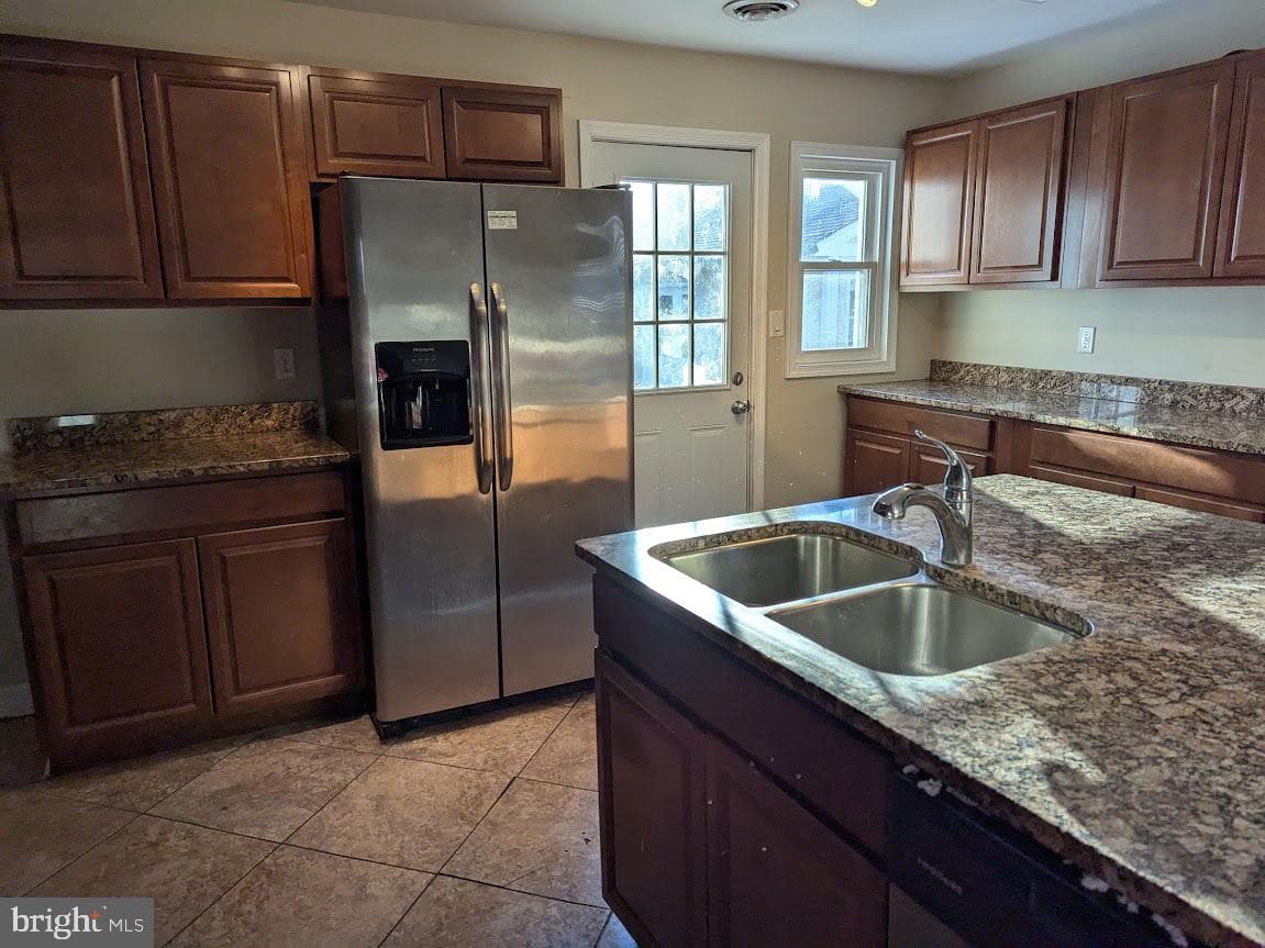 22405 Indian Bridge Road photo 16