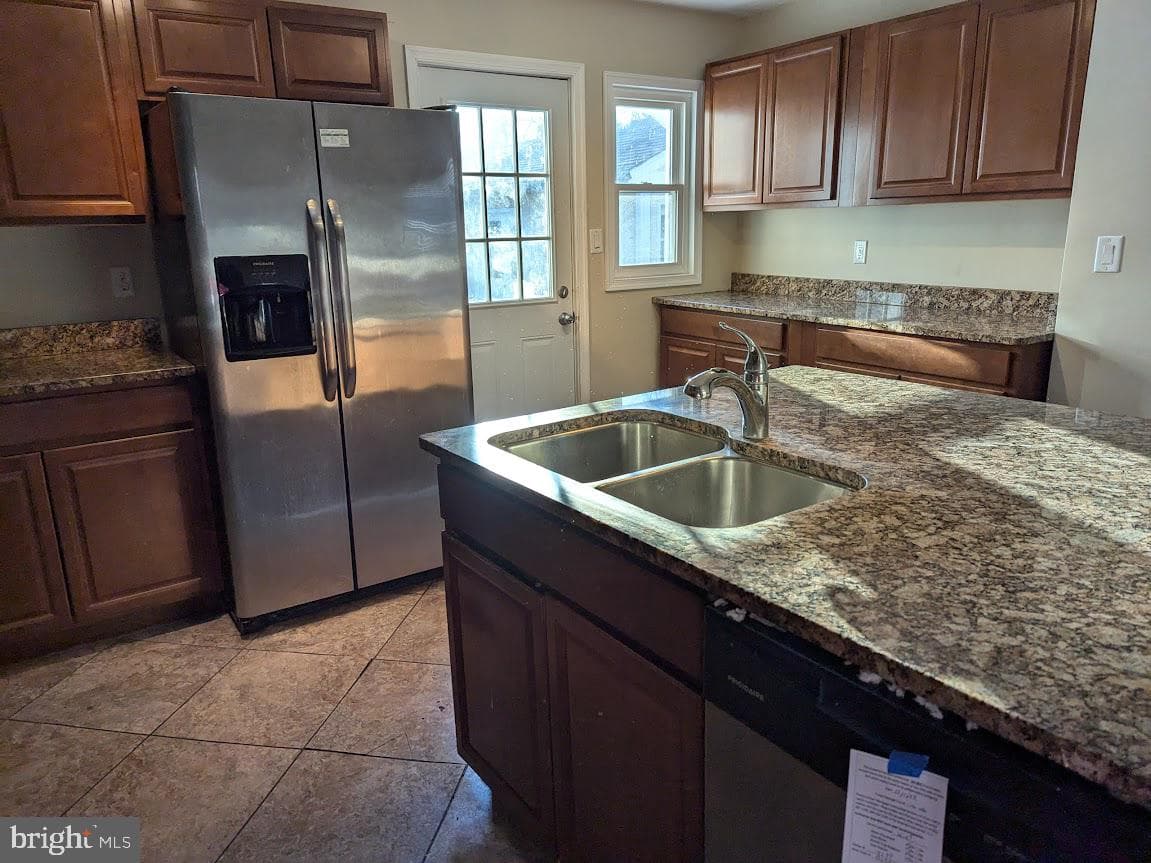 22405 Indian Bridge Road photo 17