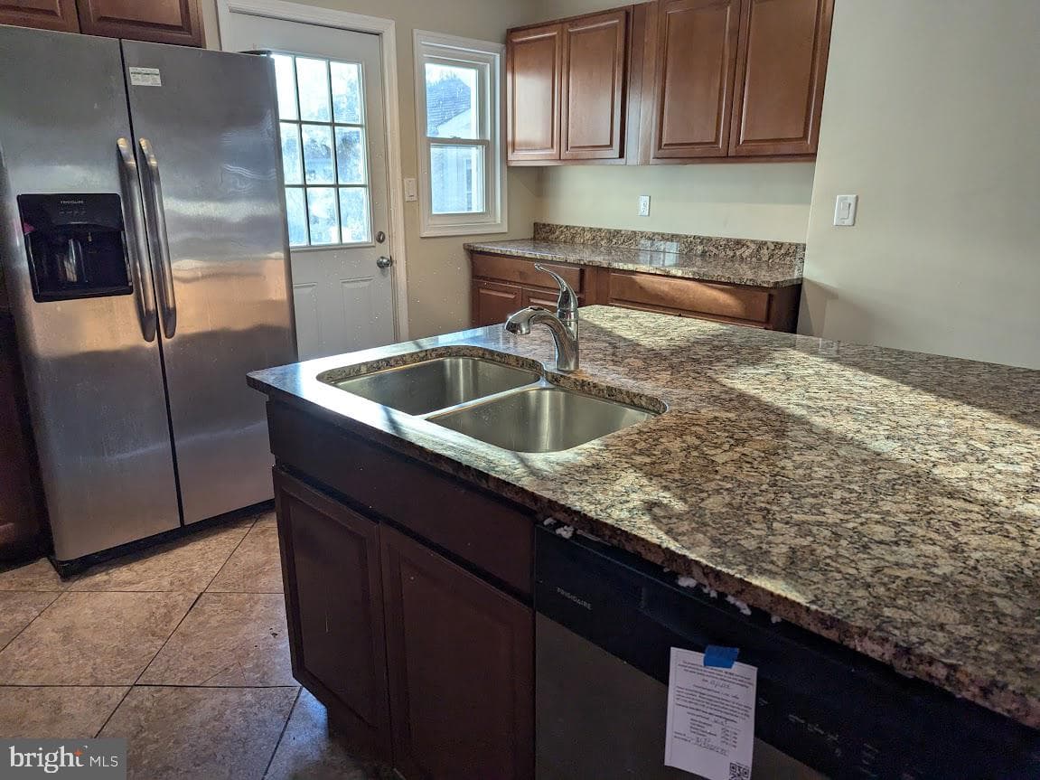 22405 Indian Bridge Road photo 18