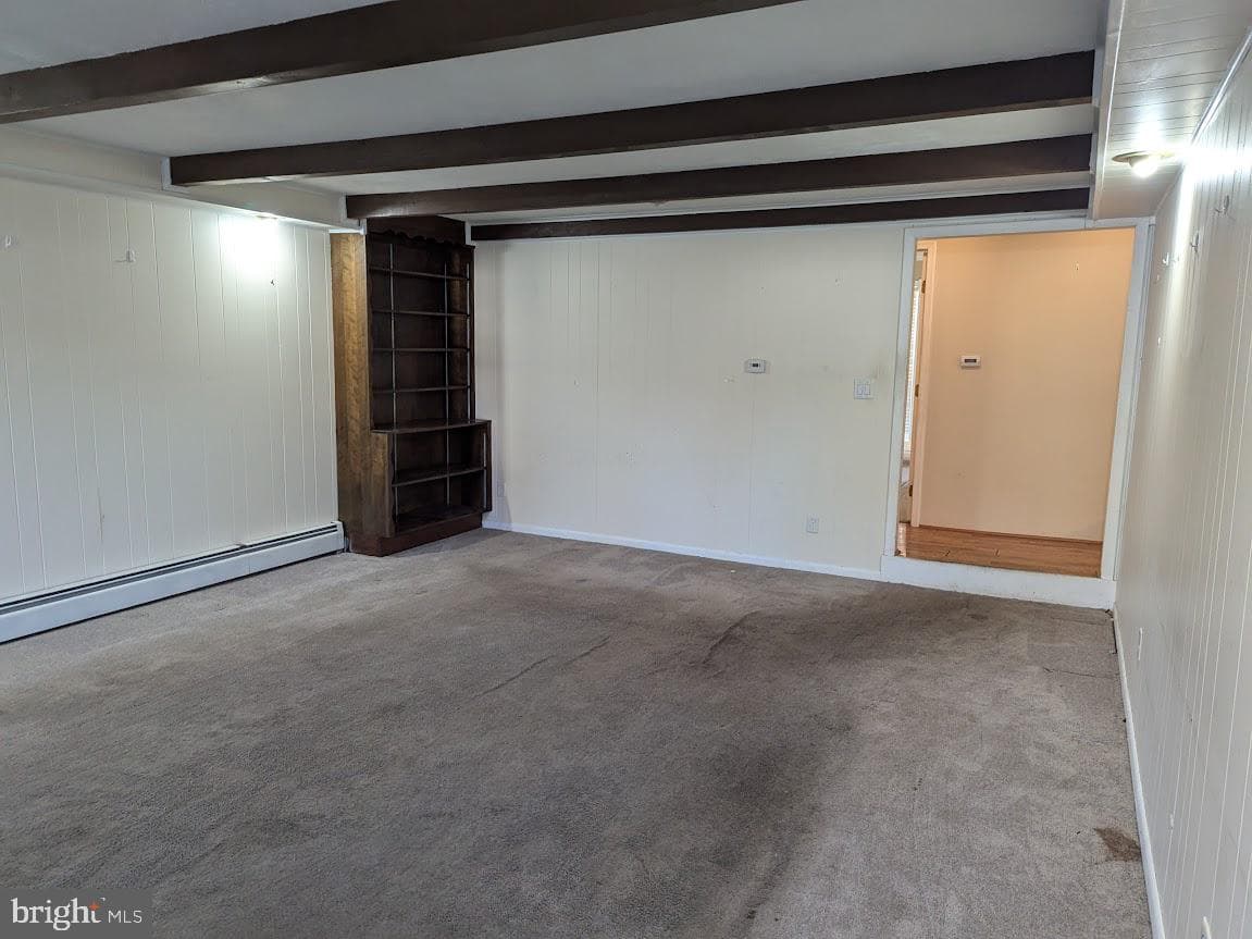 22405 Indian Bridge Road photo 19