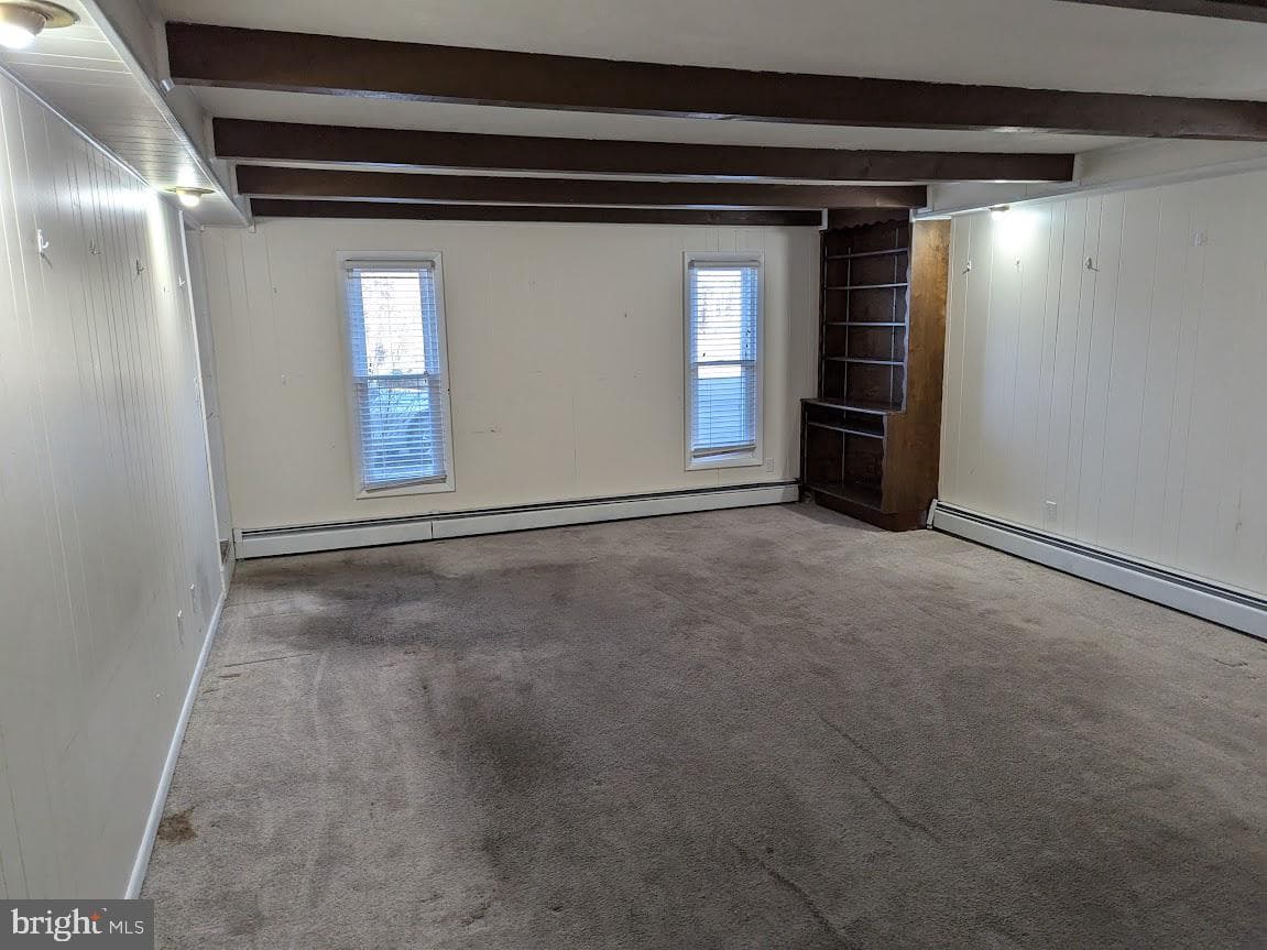 22405 Indian Bridge Road photo 21