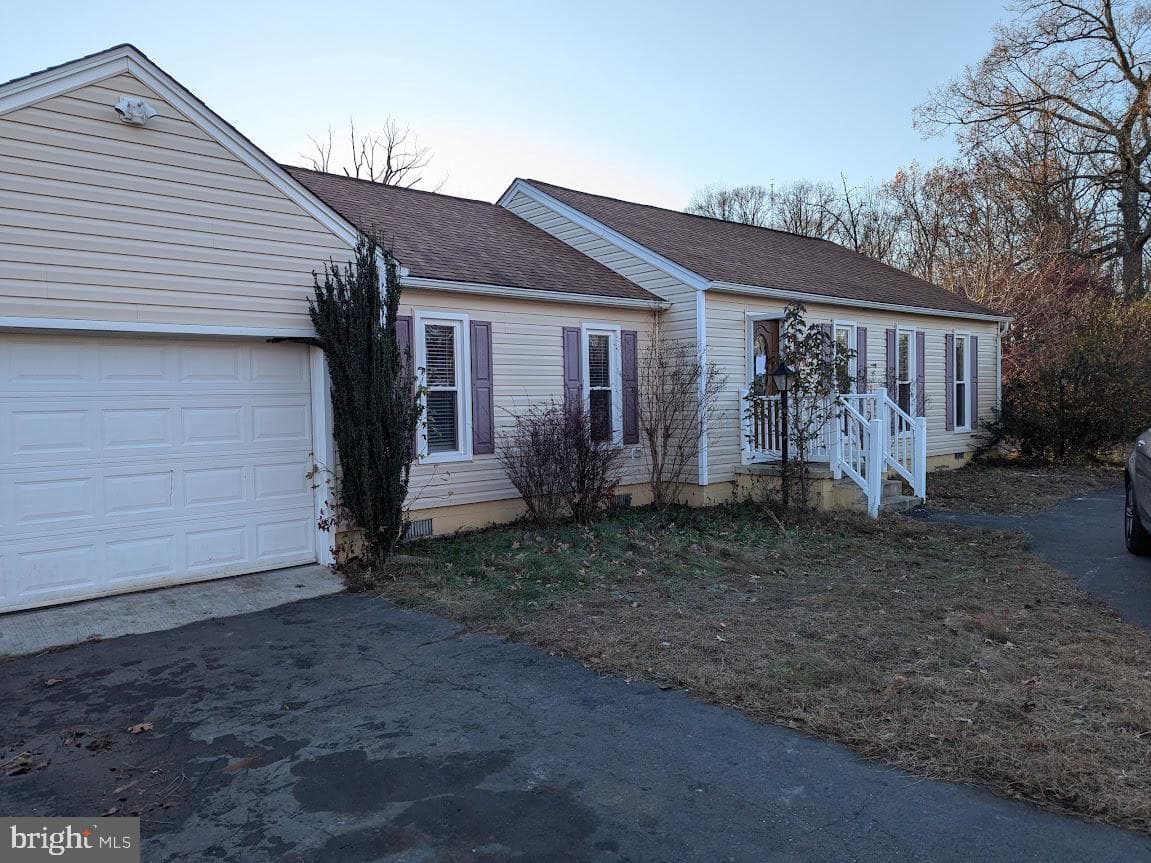 22405 Indian Bridge Road photo 23