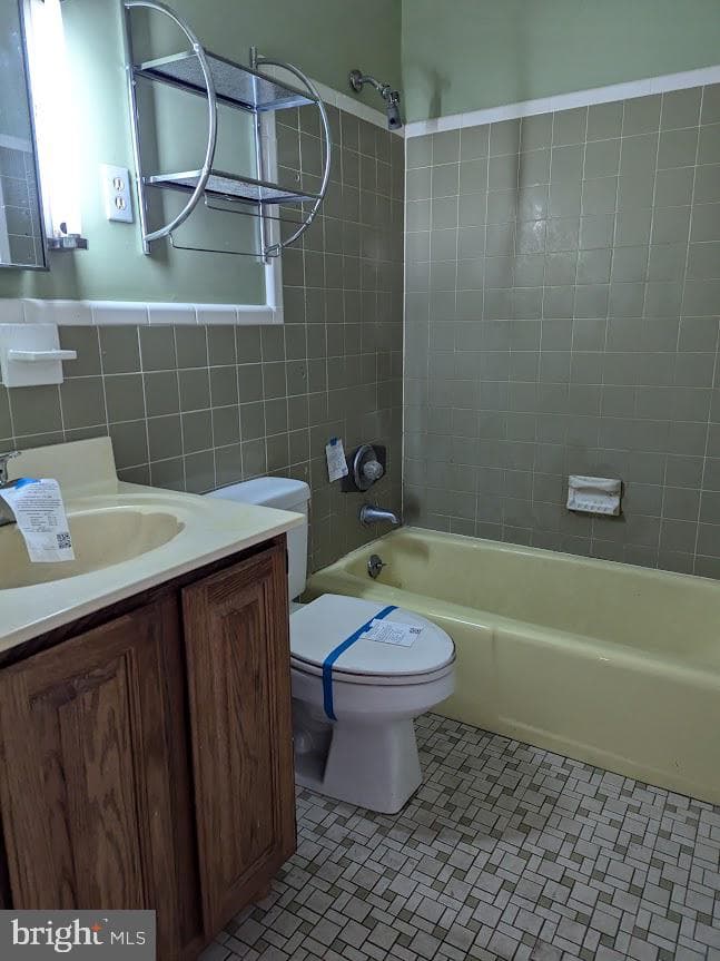 22405 Indian Bridge Road photo 3