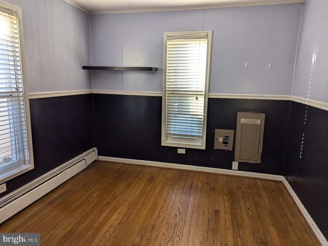 22405 Indian Bridge Road photo 4