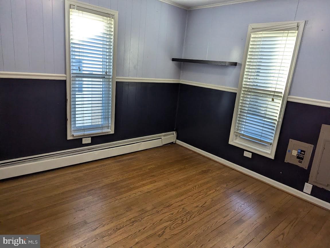 22405 Indian Bridge Road photo 5