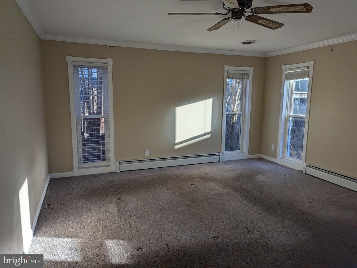 22405 Indian Bridge Road photo 6
