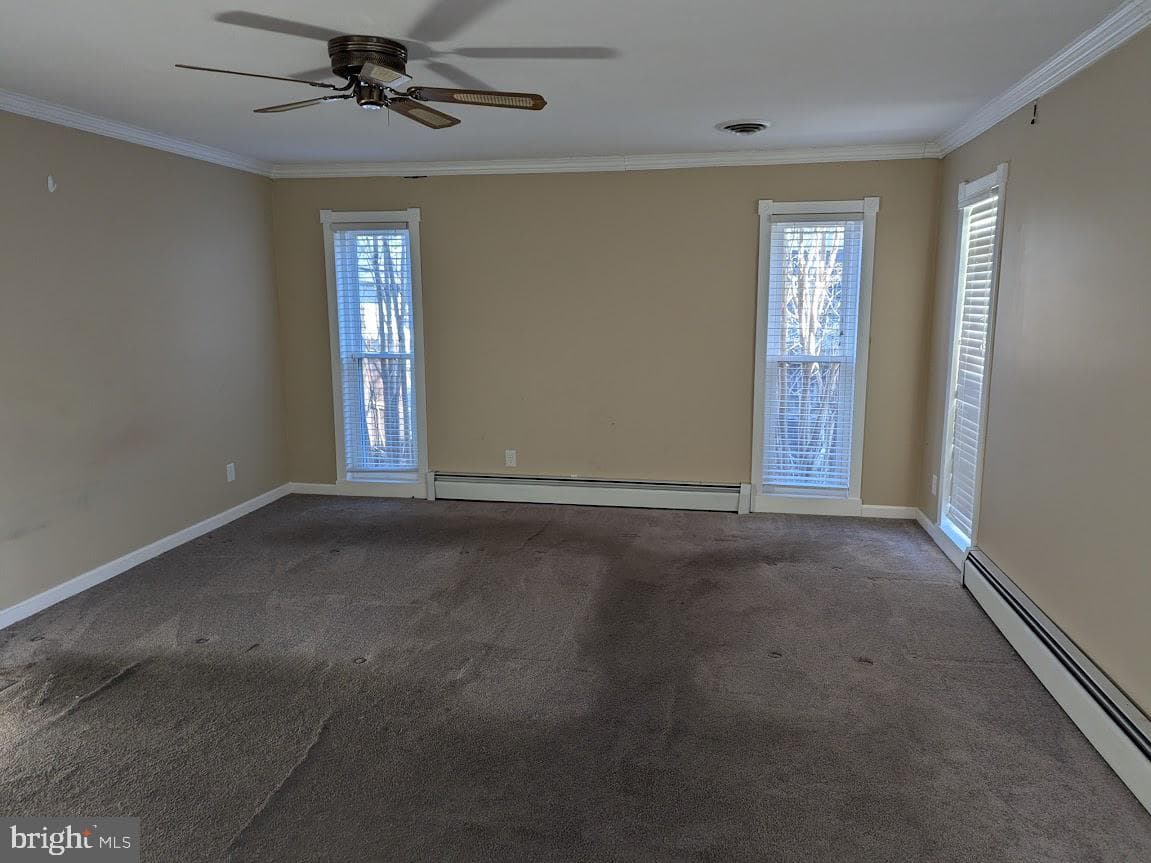 22405 Indian Bridge Road photo 8