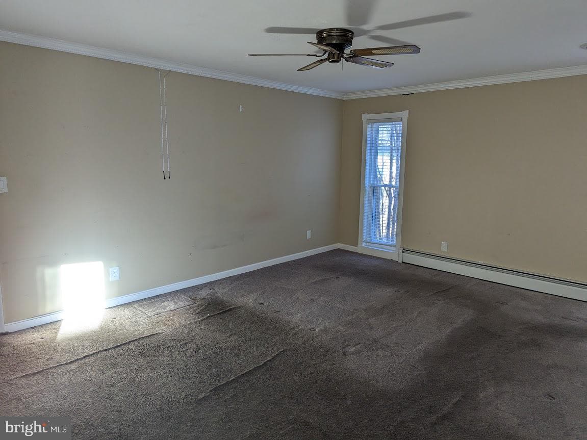 22405 Indian Bridge Road photo 9