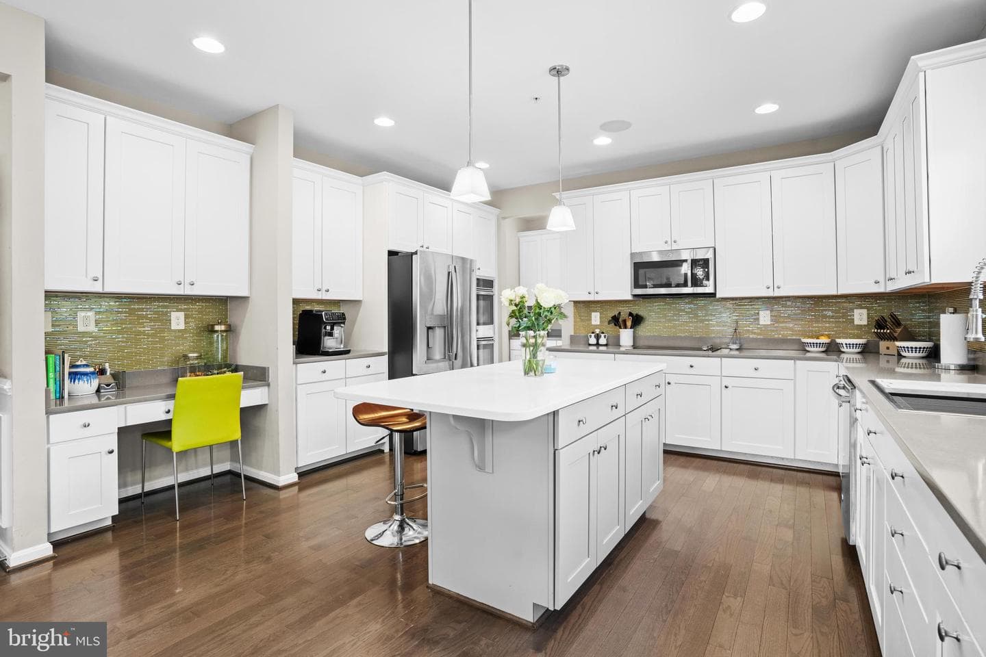 45597 Bethson Street photo 11