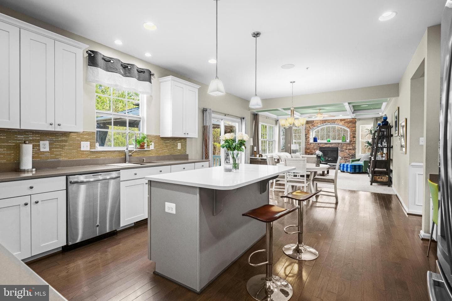 45597 Bethson Street photo 13