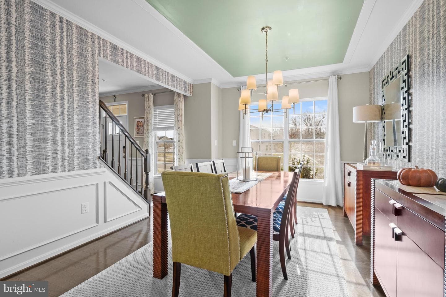 45597 Bethson Street photo 15