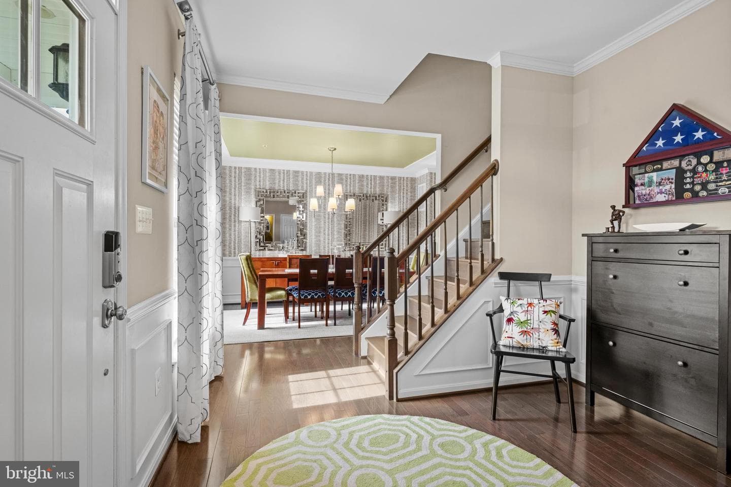45597 Bethson Street photo 16