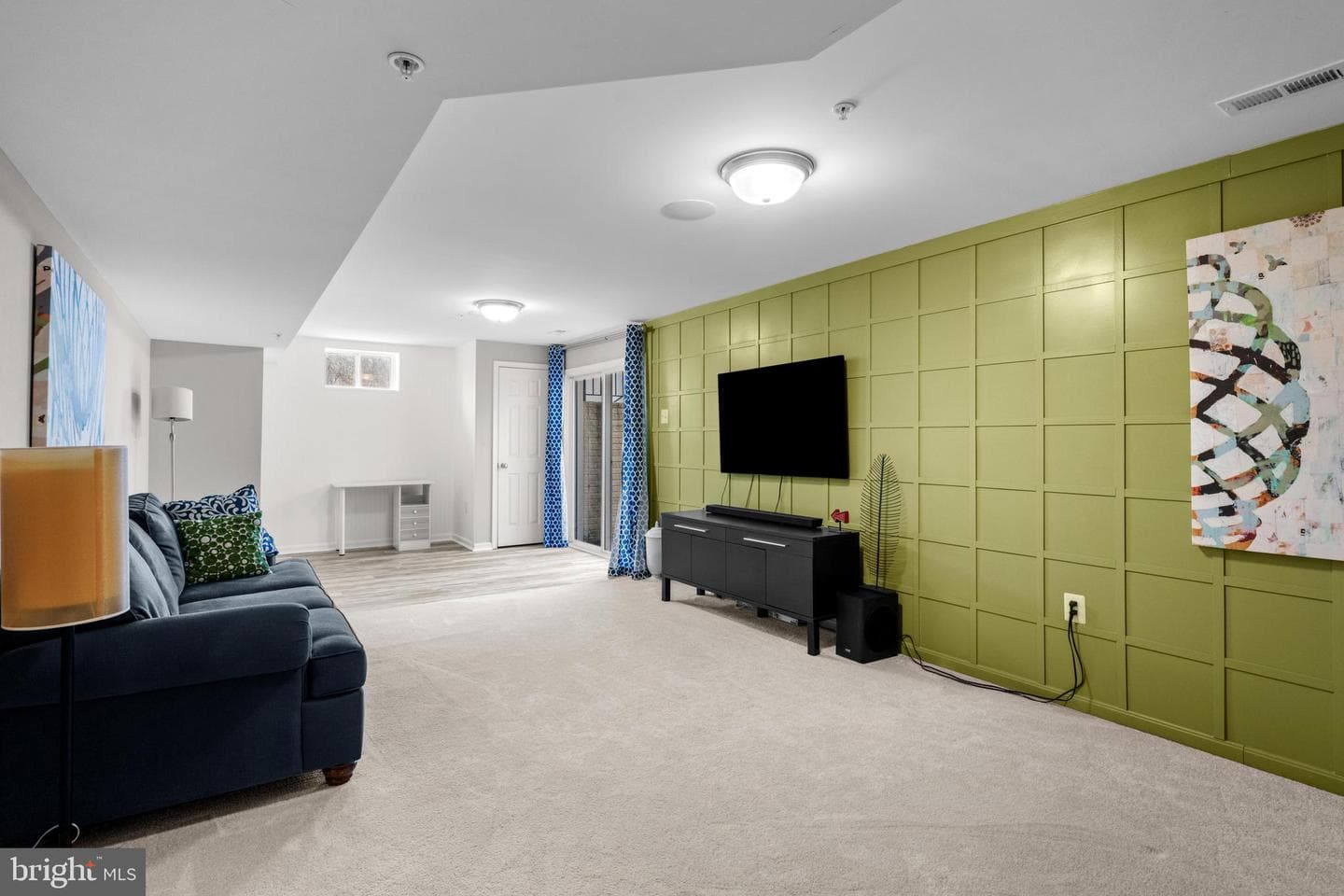 45597 Bethson Street photo 18