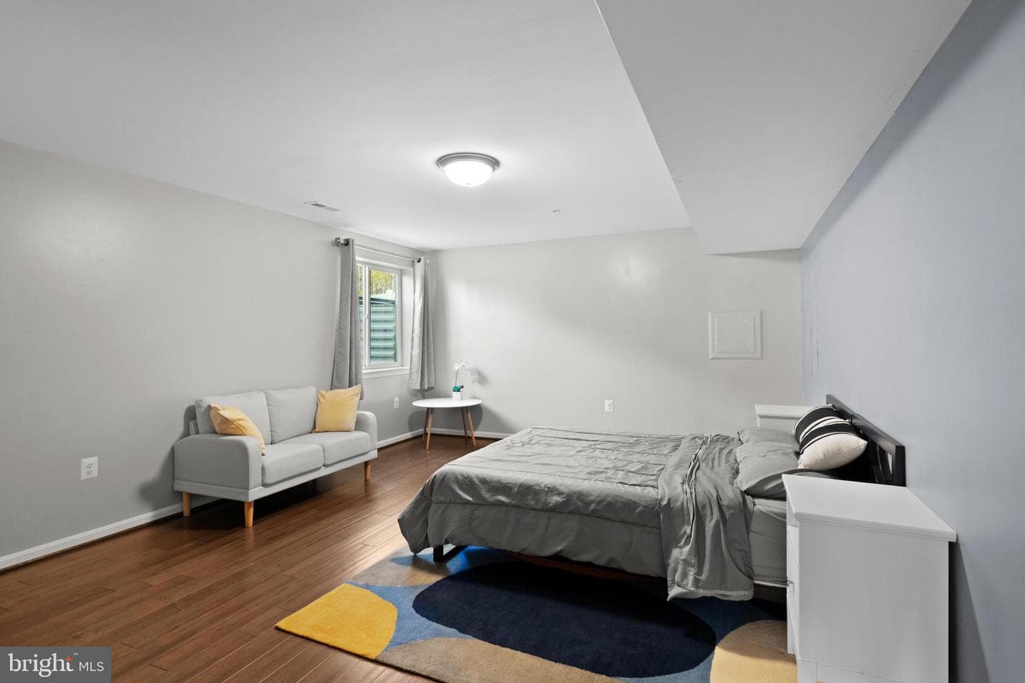 45597 Bethson Street photo 20