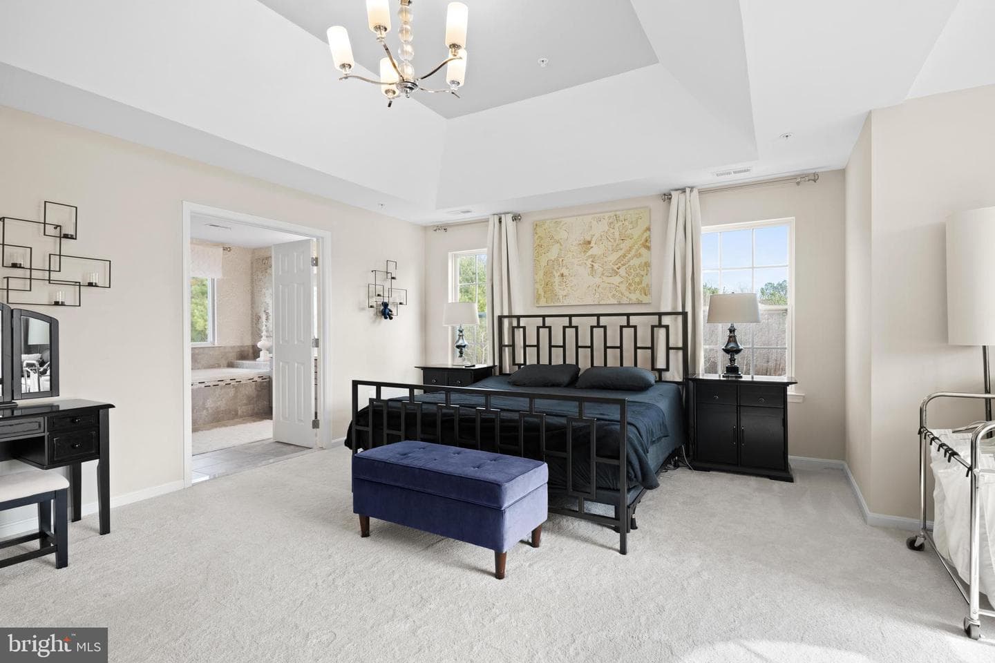 45597 Bethson Street photo 21