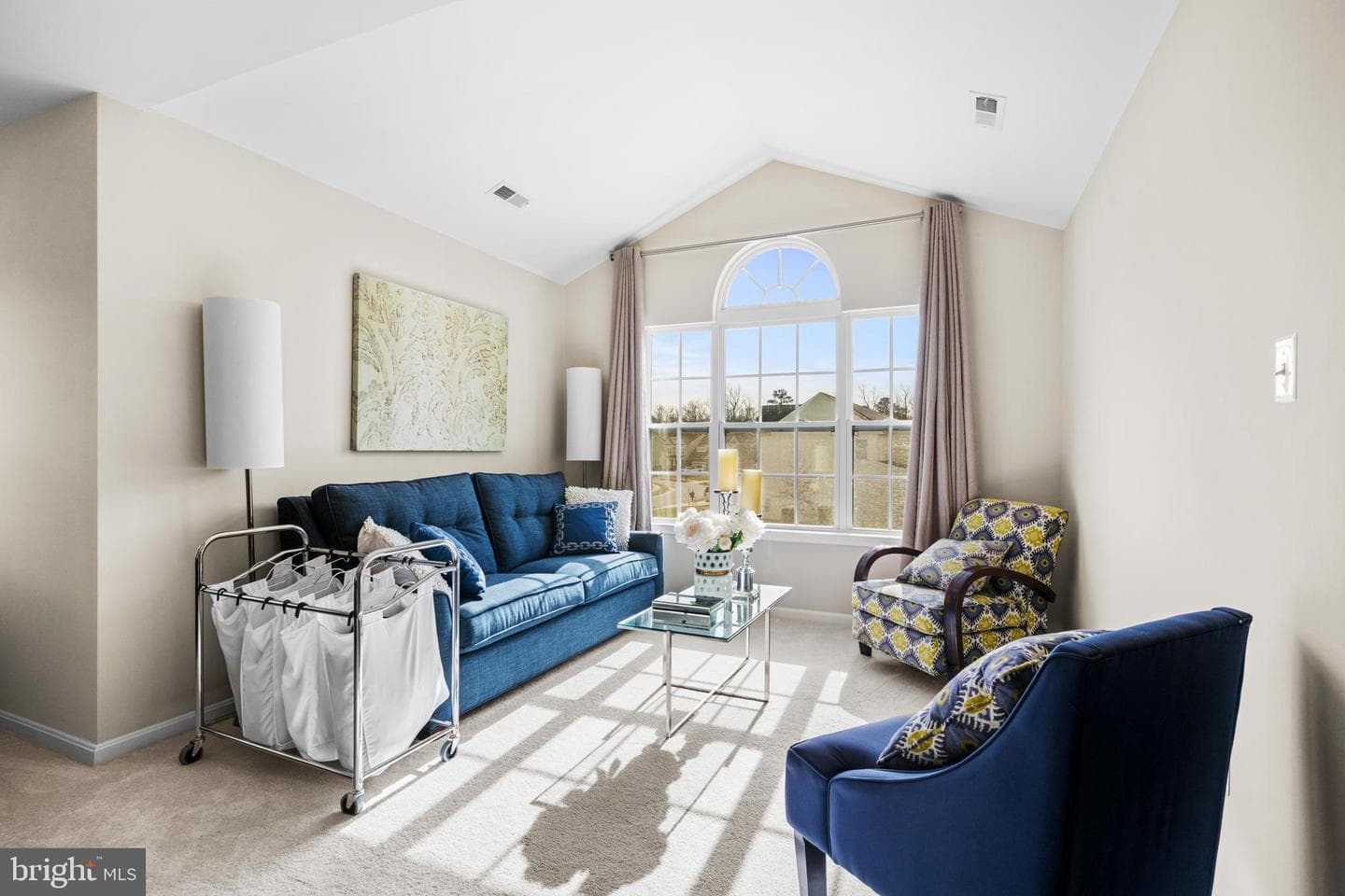 45597 Bethson Street photo 22