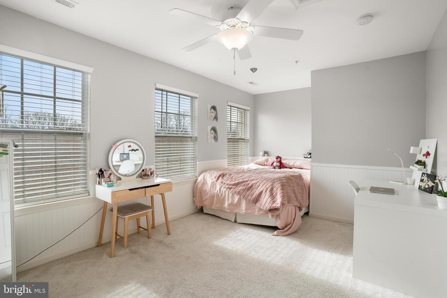 45597 Bethson Street photo 27