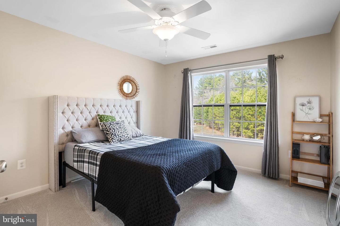 45597 Bethson Street photo 28