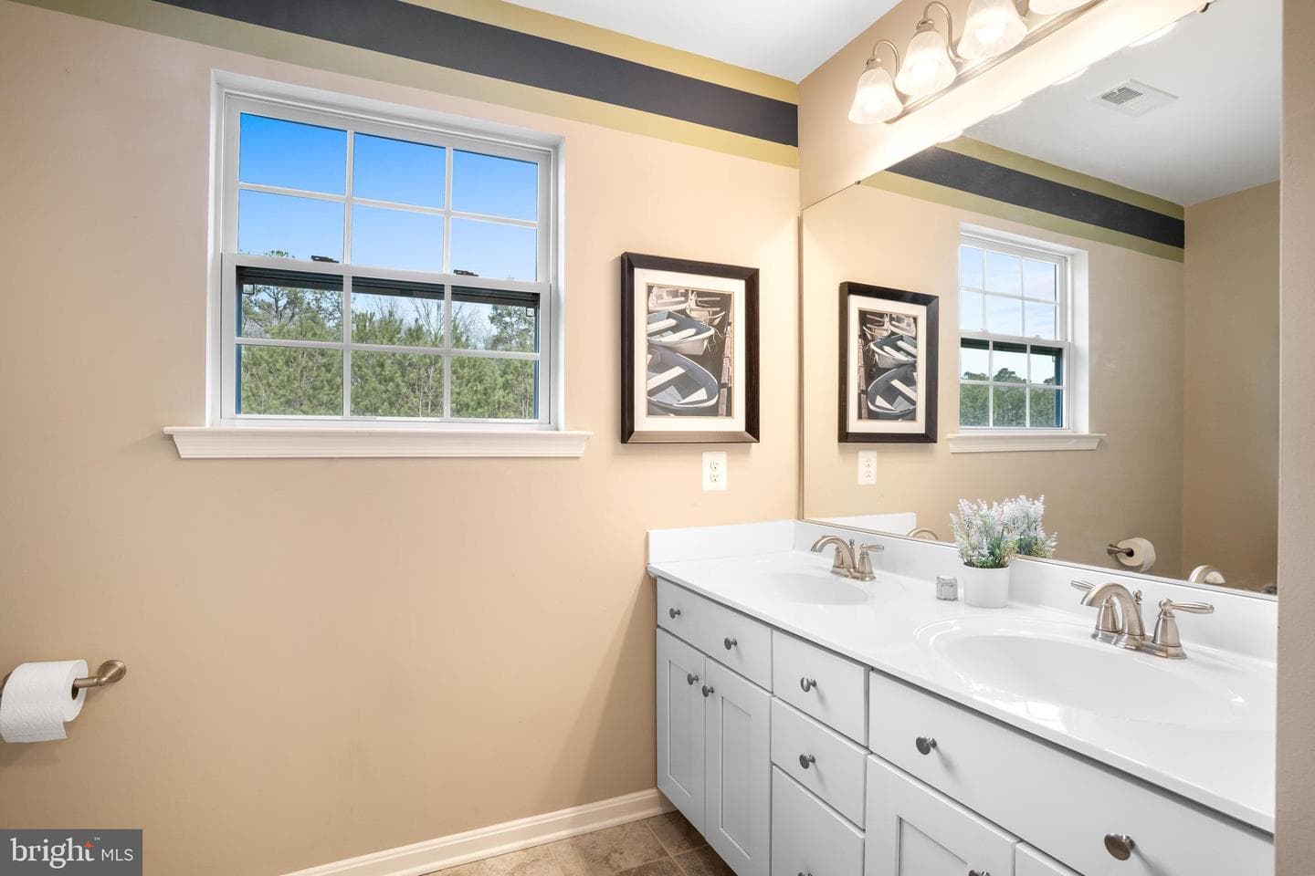 45597 Bethson Street photo 30