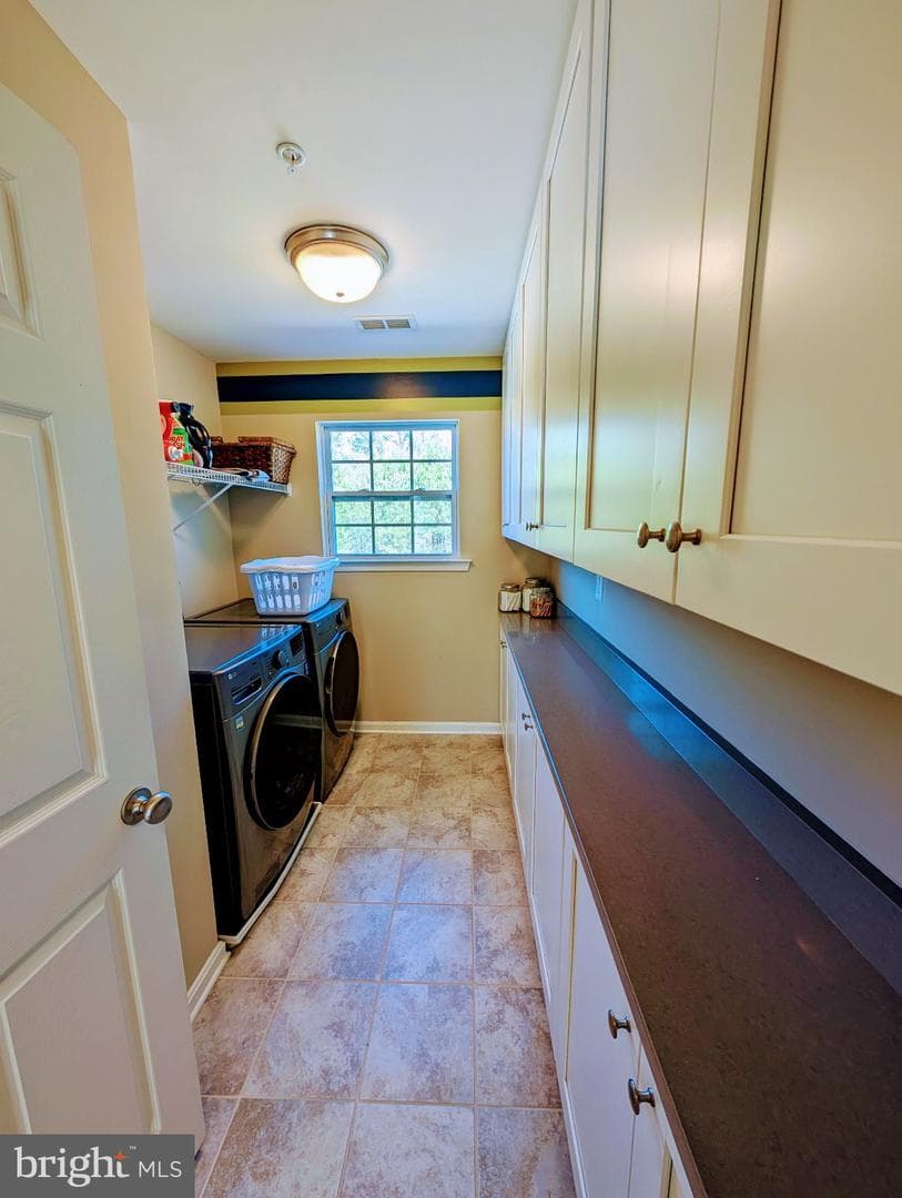 45597 Bethson Street photo 33