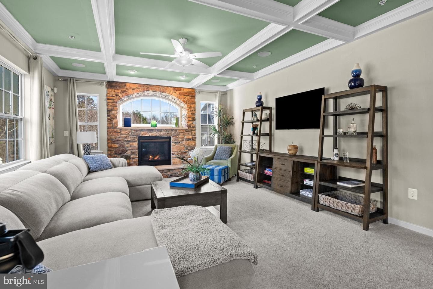 45597 Bethson Street photo 7
