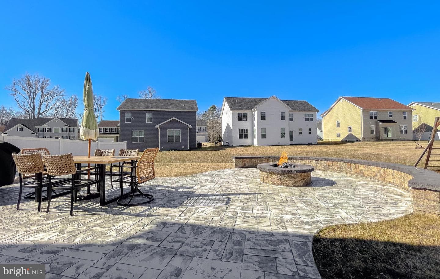 20731 Hilton Run Court photo 10