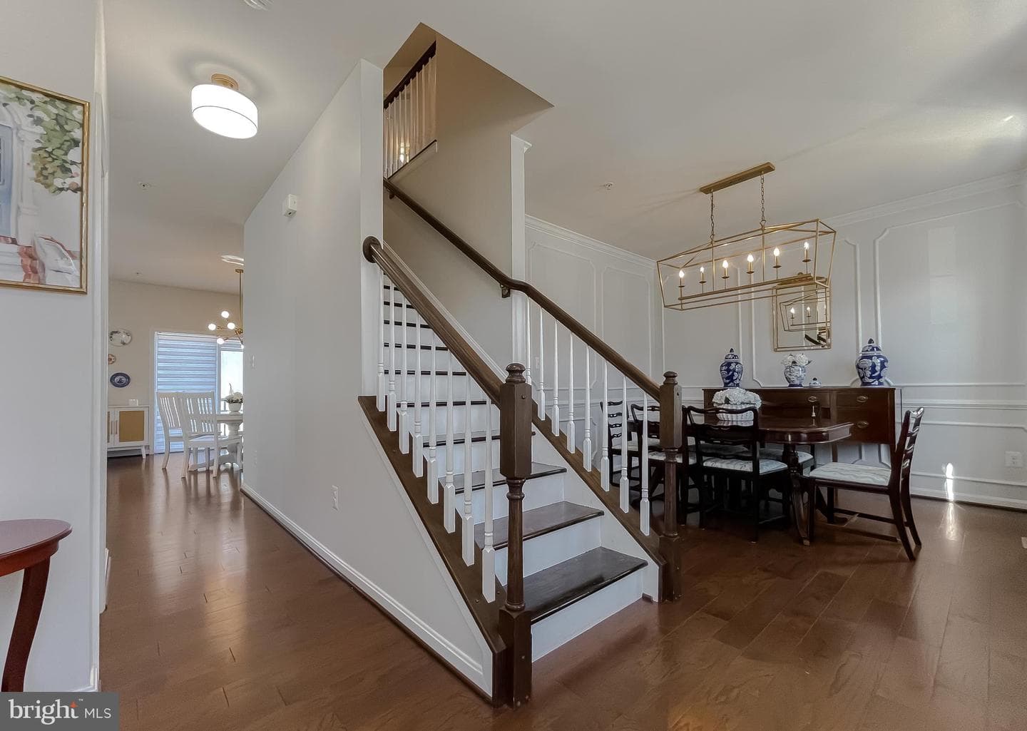 20731 Hilton Run Court photo 2