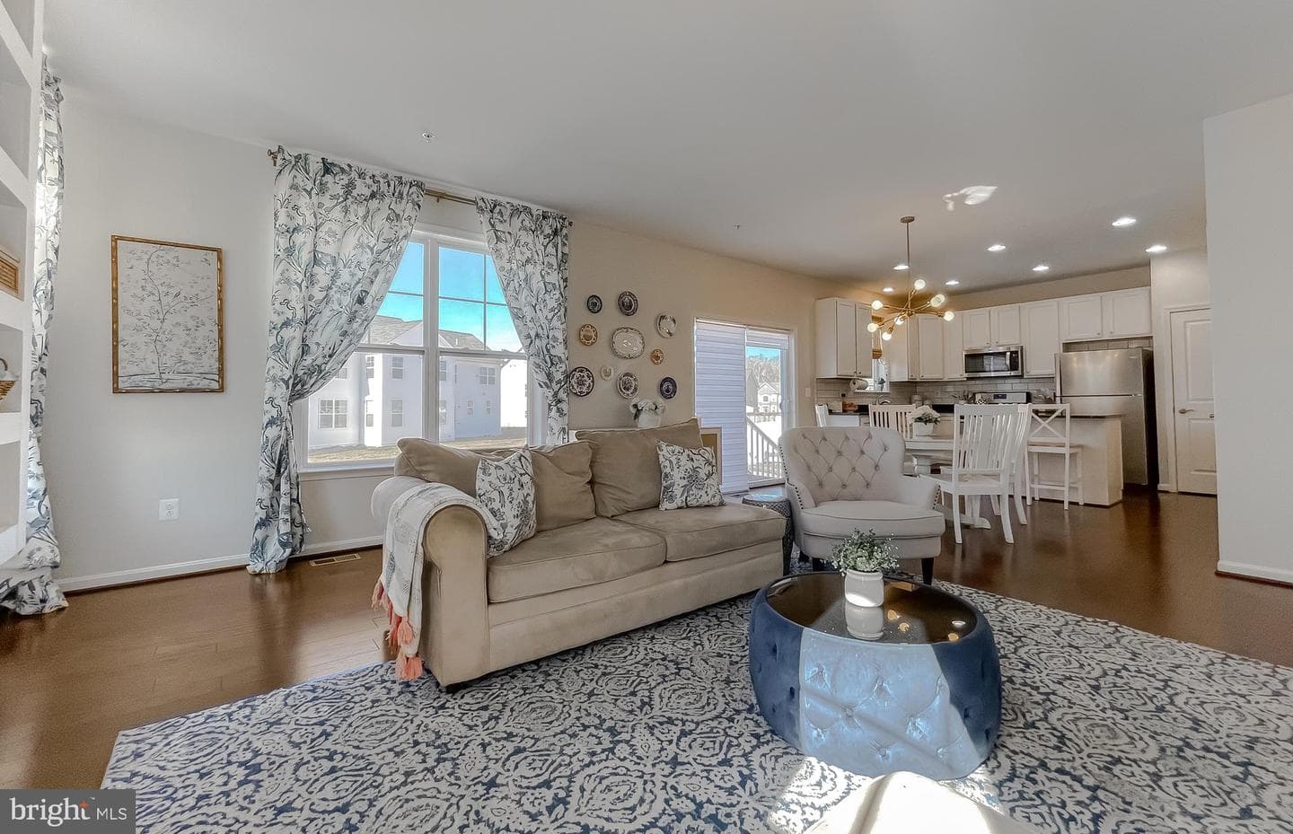 20731 Hilton Run Court photo 3