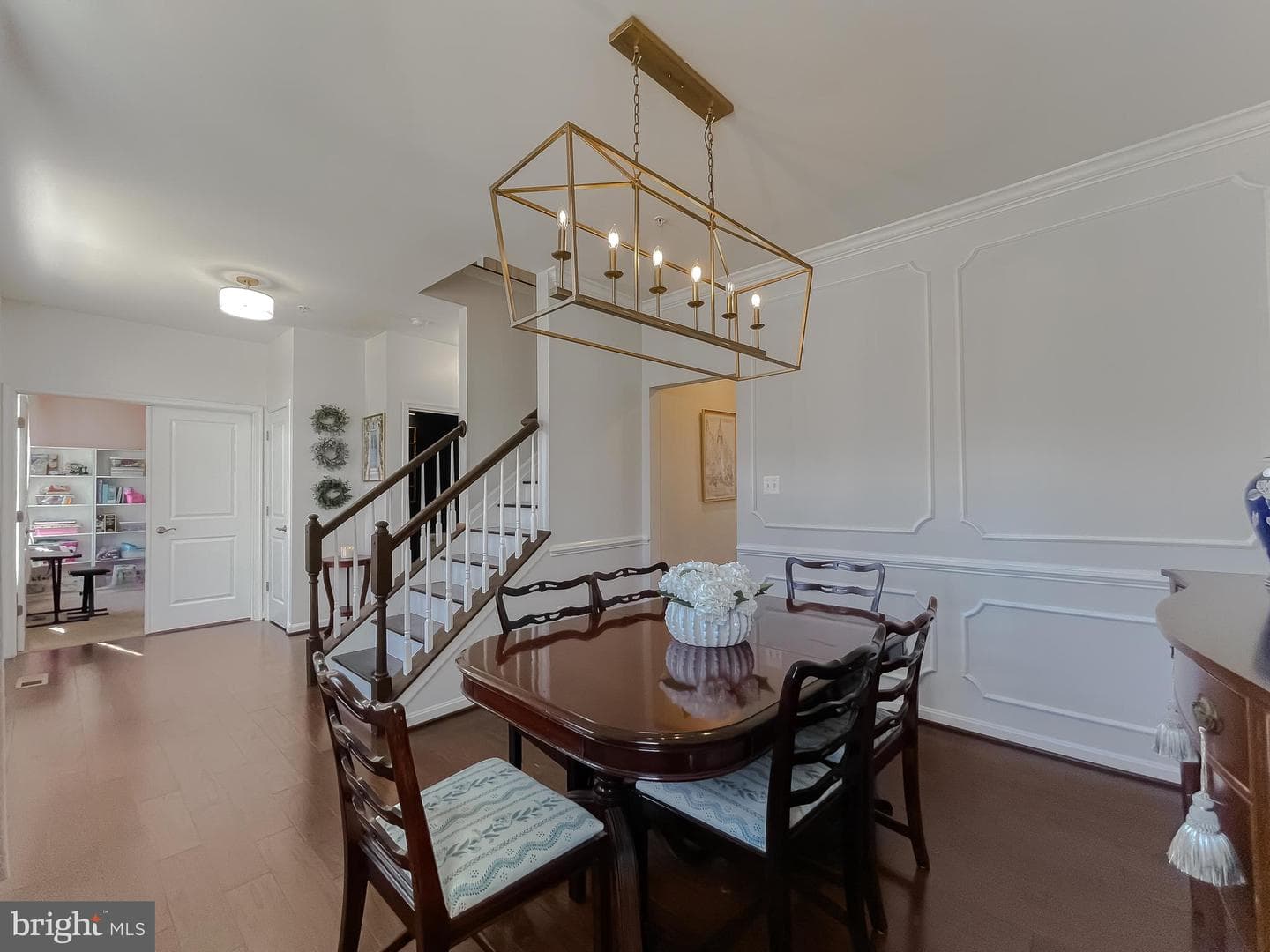 20731 Hilton Run Court photo 5