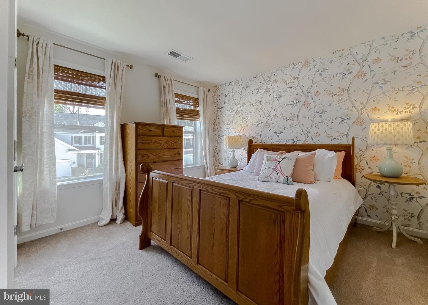 20731 Hilton Run Court photo 8
