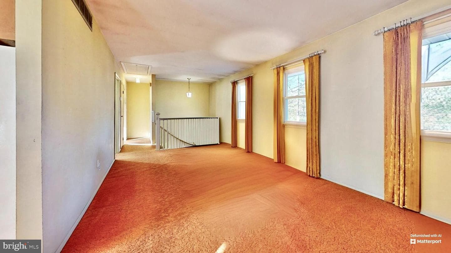 27485 Three Notch Road photo 10