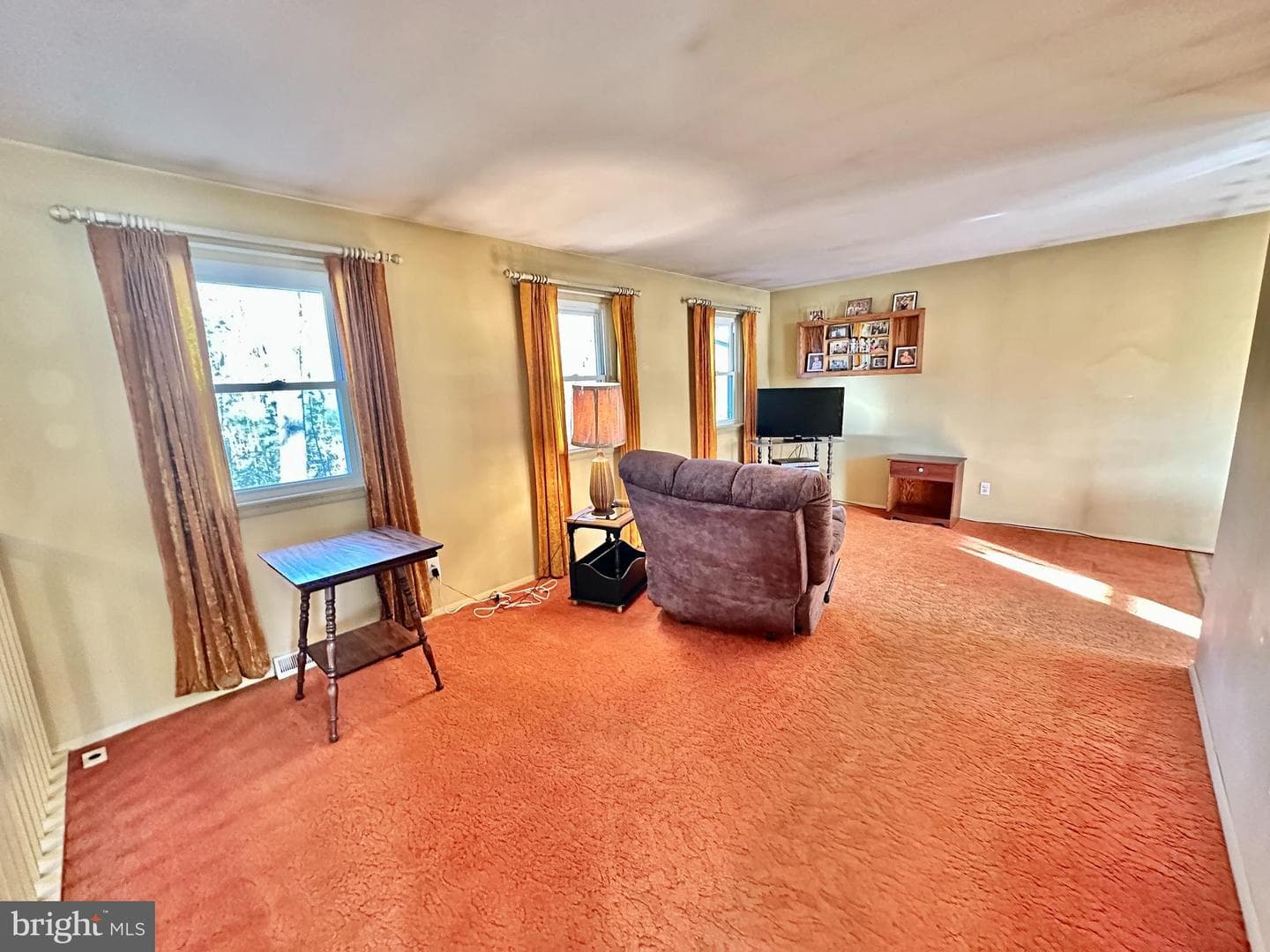 27485 Three Notch Road photo 11