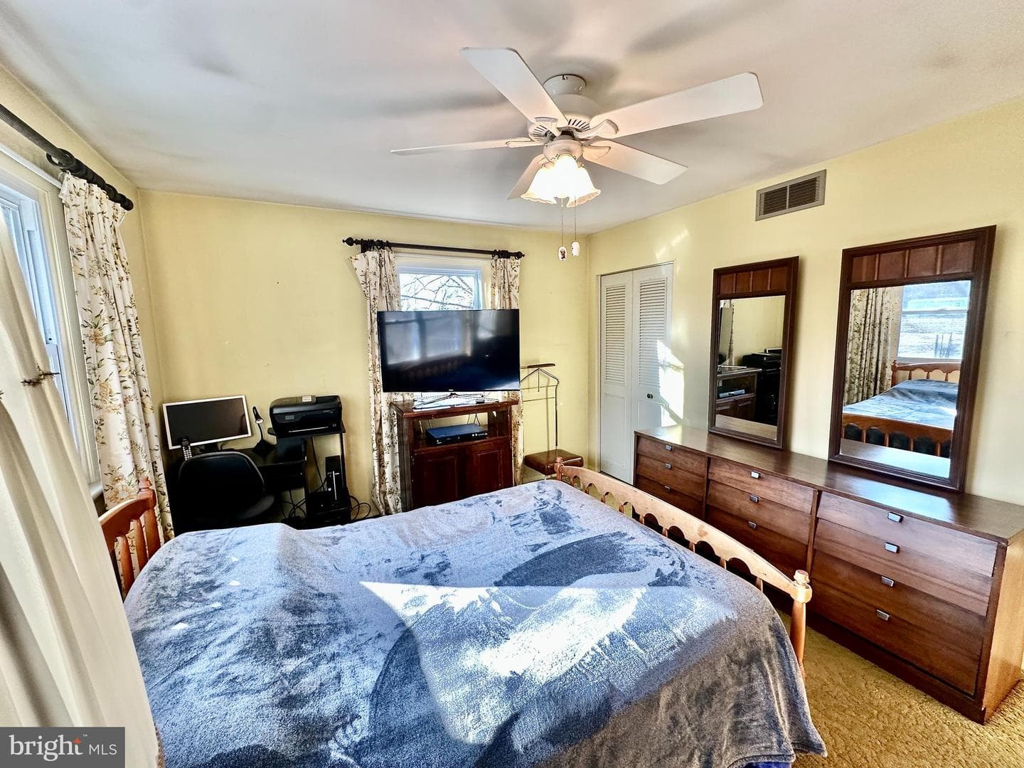 27485 Three Notch Road photo 12