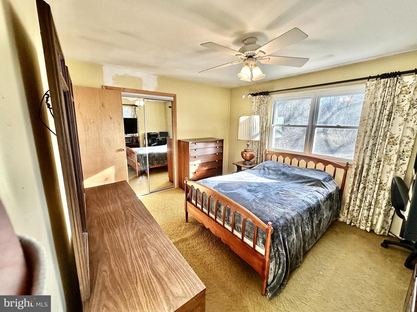 27485 Three Notch Road photo 13