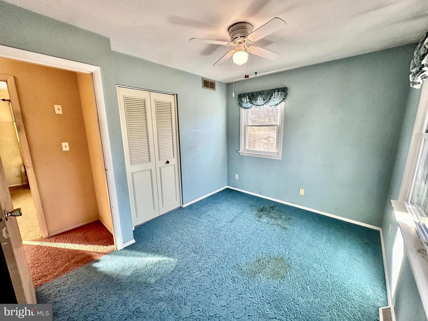 27485 Three Notch Road photo 15