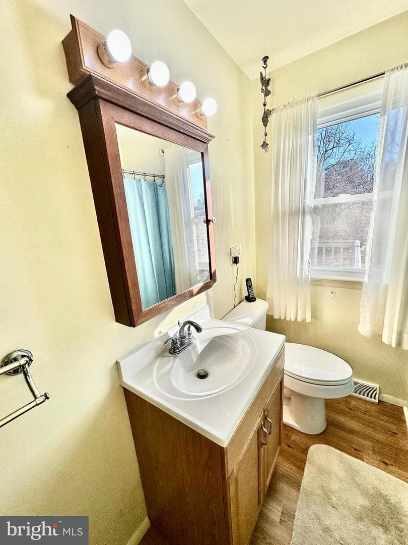 27485 Three Notch Road photo 17