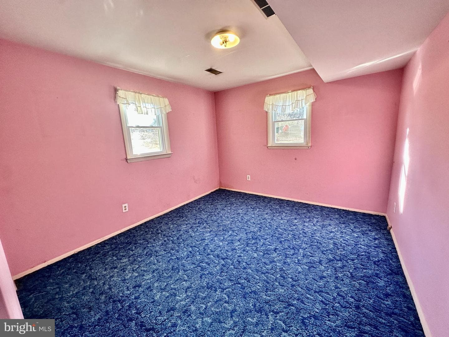 27485 Three Notch Road photo 18