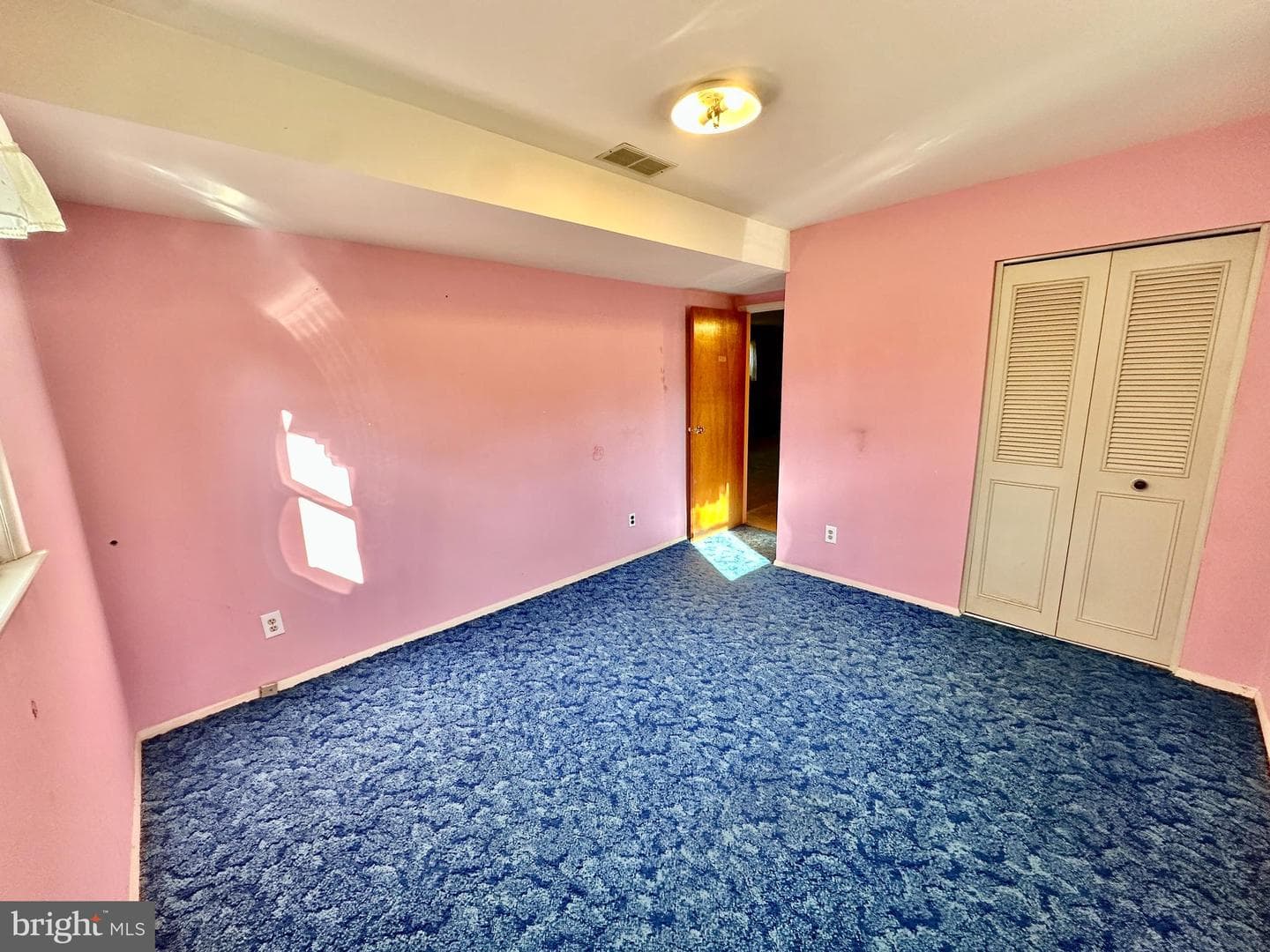 27485 Three Notch Road photo 19