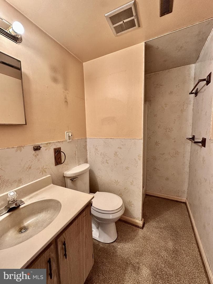 27485 Three Notch Road photo 20